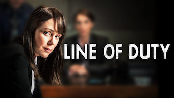 Line of Duty: Season 5