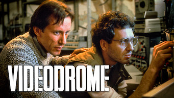 Videodrome