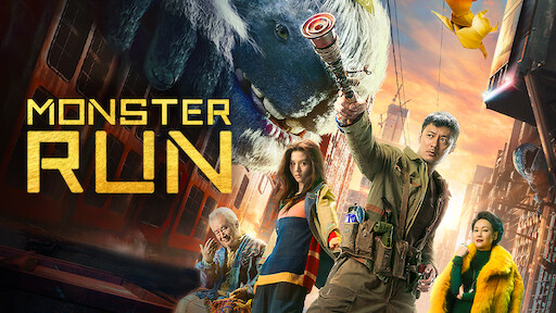 Watch Animal World | Netflix Watch Animal World | Netflix