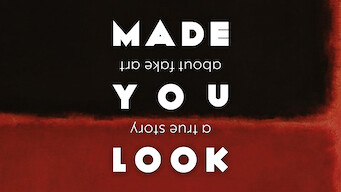 Made You Look: A True Story About Fake Art